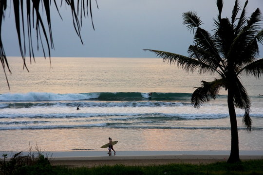 Bali 4733