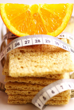 Healthy diet