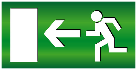 Fluchtweg2