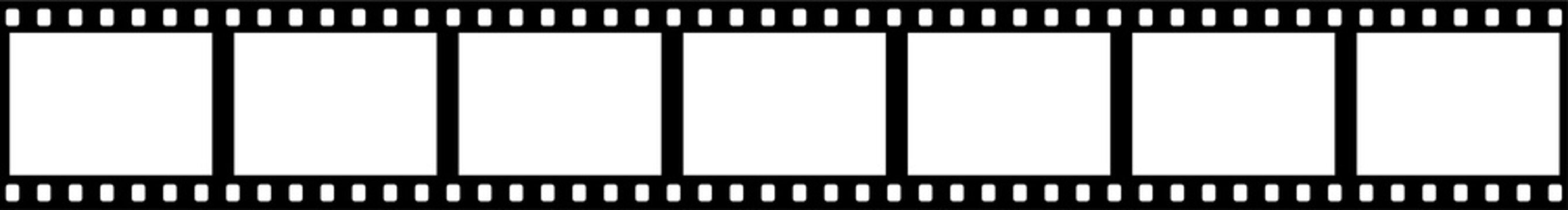 Film Strip