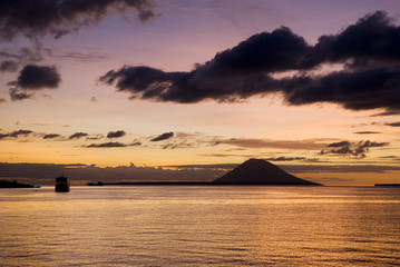 atardecer 4