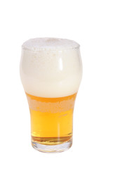 beer