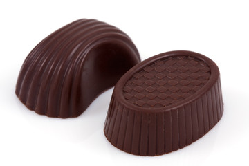chocolate candys