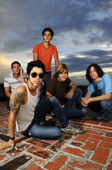 Fototapete bei efototapeten.de bestellen   