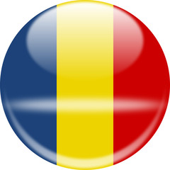 Romania flag