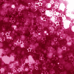 Beautiful abstract background