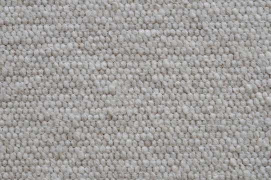 Hintergrund