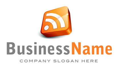 Business logo