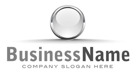 Business logo