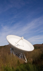 ao_080308_0221 radioteleskop