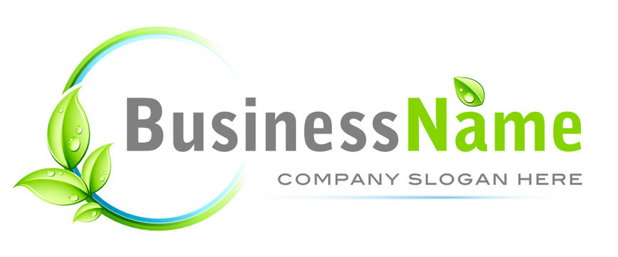 Business Logo