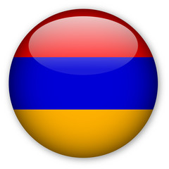 Armenia Flag button