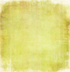 grunge background with space for text or image.