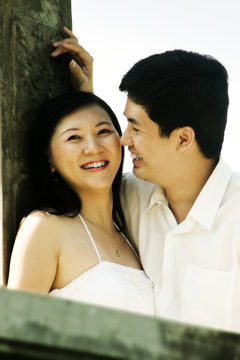 Togetherness