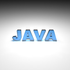 Java