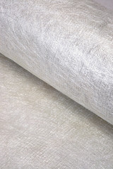 fiber