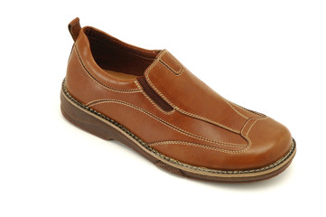 shoe