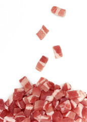 Pancetta