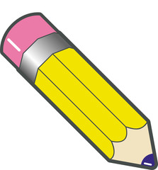 Crayon