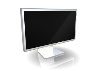 lcd display