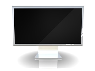 lcd display