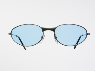Lunettes de soleil