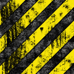 abstract background design