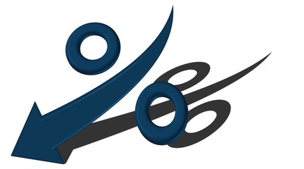 Percent sign