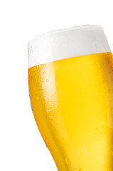 Beer detail