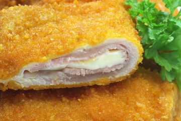 Cordon_Bleu