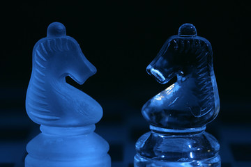 Schach 6