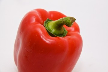 pepper