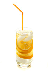 lemom drink