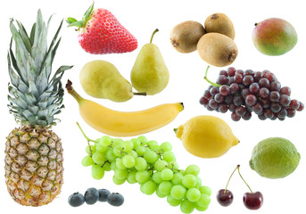 Fruit
