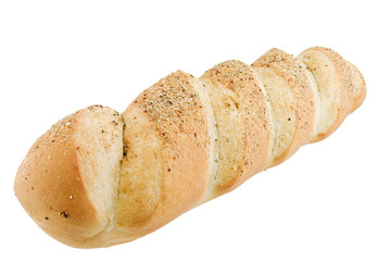 French Bread