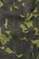 military © Lars Dalby Nielsen