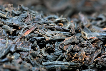 Tea.