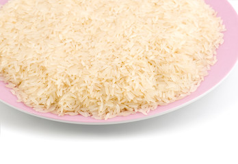 rice chinese