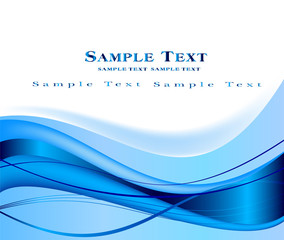 Abstract   background illustration