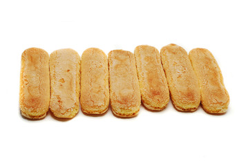 biscuits