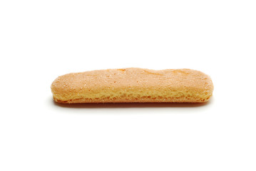 Fototapeta na wymiar biscuit