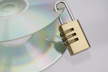 Security 4
