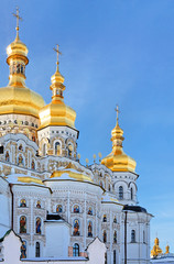 Dormition Cathedral