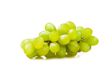 Grape cluster
