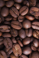 Coffee © Alexandr Kalyaev