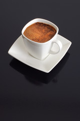 turkish coffee
