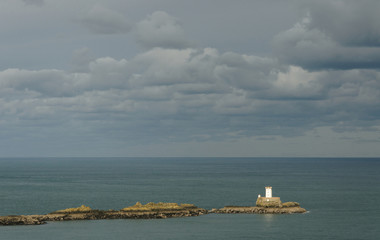 bretagne