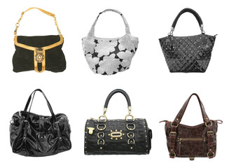 handbags