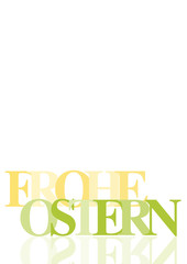 Ostern_1
