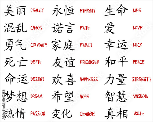 learn japanese kanji symbol Here’s a cool game that will help you memorize japanese kanji characters in a fun way. learn japanese kanji symbol Here’s a cool game that will help you memorize japanese kanji characters in a fun way.